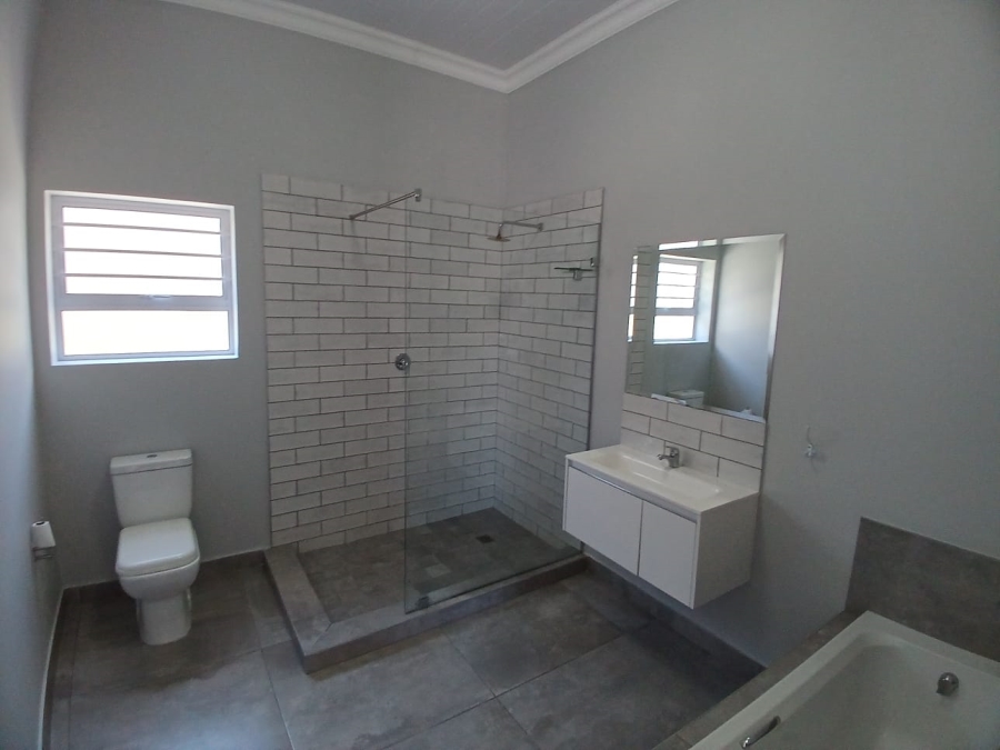 3 Bedroom Property for Sale in Island View Western Cape